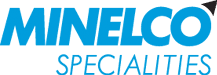 minelco_specialities_logo